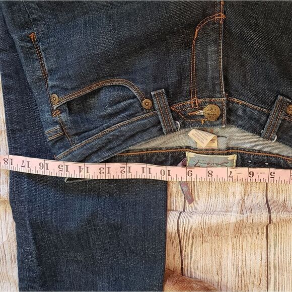 Seven7 Jeans   - Picture 13 of 15